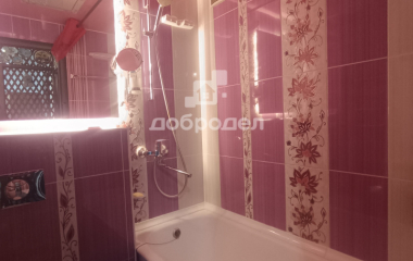 Екатеринбург, ул. Ильича,46