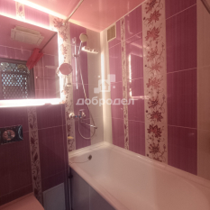 1-к квартира | 35.00 м² | 1 - 12 эт. 71