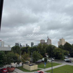 1-к квартира | 45.00 м² | 3 - 24 эт. 41
