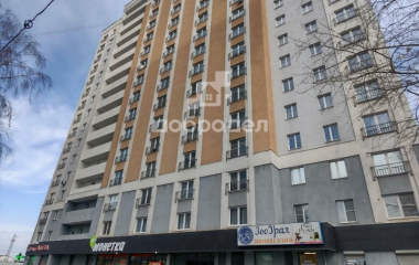 Екатеринбург, пл. Куйбышева,159А