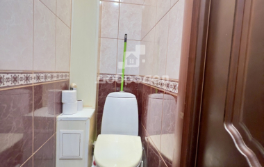 Екатеринбург, ул. Селькоровская,80/2