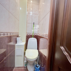 3-к квартира | 83.70 м² | 9 - 9 эт. 111