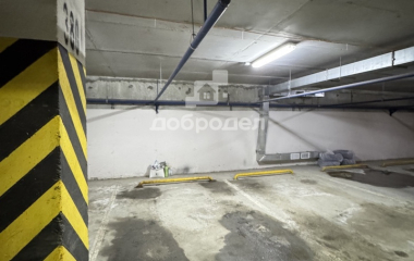 Екатеринбург, ул. Мира,41