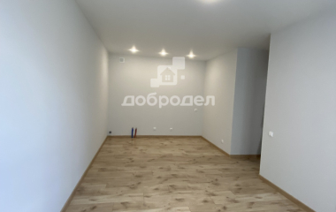 Екатеринбург, улица Академика Парина, 11с1