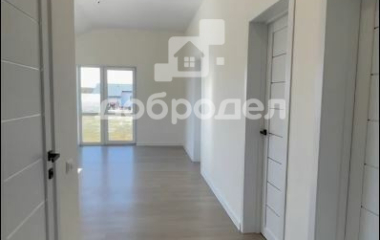 Ключи, ул.народная 48