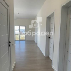 Дом | 40.00 м² 11