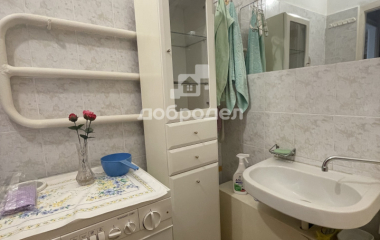 Екатеринбург, пр-кт. Орджоникидзе,4