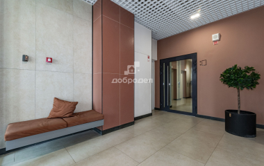 Екатеринбург, тракт. Сибирский,24д