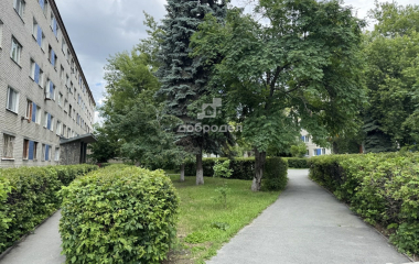 Екатеринбург, ул. Малышева,127а