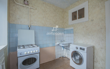 Екатеринбург, пр-кт. Космонавтов,61а