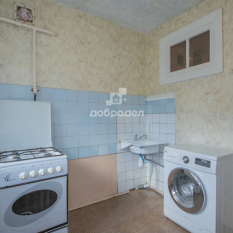 2-к квартира | 42.00 м² | 1 - 5 эт. 40