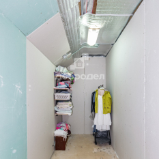 Дом | 0.00 м² 120