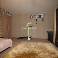2-к квартира | 42.50 м² | 7 - 9 эт. 01