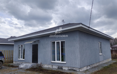 Косулино, 12