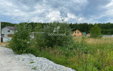 Крутой, 