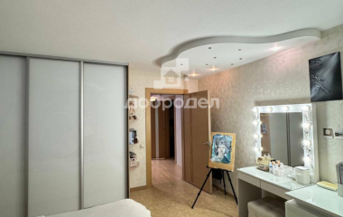 Екатеринбург, ул. Авиационная,65к1