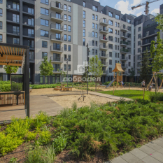 1-к квартира | 19.00 м² | 7 - 9 эт. 50