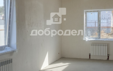 Екатеринбург, 16