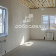 Дом | 0.00 м² 71