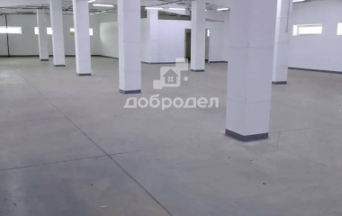 Богданович, ул. Кооперативная,1а