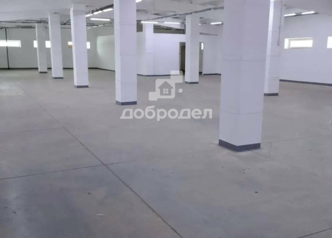 4946.60 м² | 1 - 2 эт.