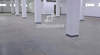 4946.60 м² | 1 - 2 эт.