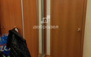 Среднеуральск, ул. Лесная,2б