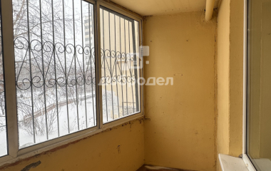 Екатеринбург, ул. Билимбаевская,5