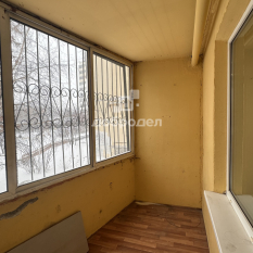 2-к квартира | 68.00 м² | 1 - 10 эт. 30