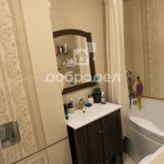 2-к квартира | 63.00 м² | 1 - 3 эт. 141