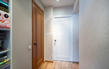 Екатеринбург, проезд. Решетникова,3