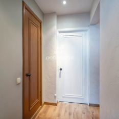3-к квартира | 58.50 м² | 7 - 9 эт. 10