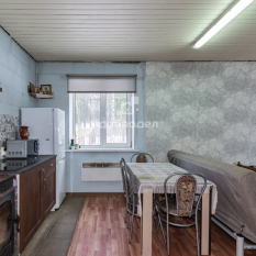 Дом | 0.00 м² 30