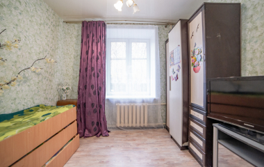 Екатеринбург, ул. Комвузовская,21 ж