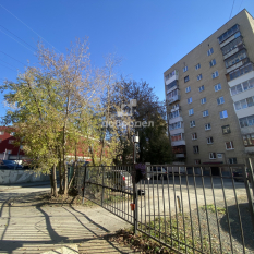 2-к квартира | 43.40 м² | 3 - 9 эт. 00