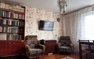 Екатеринбург, ул. Академика Бардина,37
