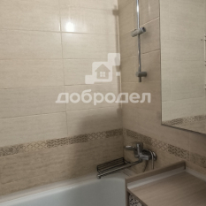 3-к квартира | 66.00 м² | 6 - 7 эт. 31