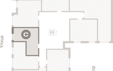 Екатеринбург, 