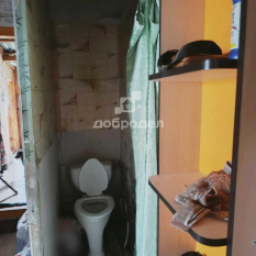 2-к квартира | 48.40 м² | 1 - 1 эт. 30