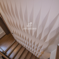 Дом | 0.00 м² 41