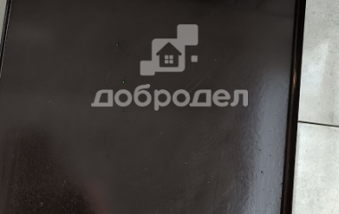 Среднеуральск, ул. Ленина,6в