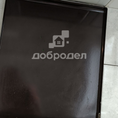 Дом | 80.00 м² 140