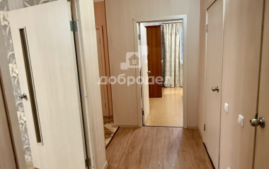 Кирпичный, ул. Высокая,7