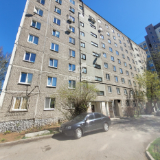Комната | 87.00 м² | 2 - 9 эт. 40