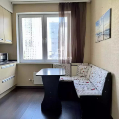 3-к квартира | 79.90 м² | 6 - 9 эт. 00