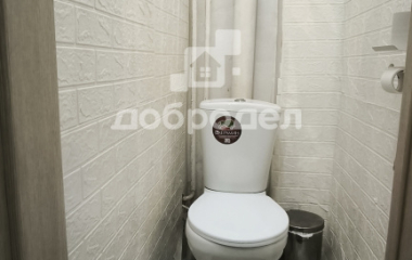 Среднеуральск, ул. Уральская,2