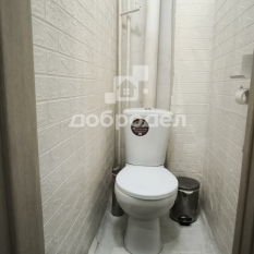 3-к квартира | 50.70 м² | 4 - 5 эт. 91