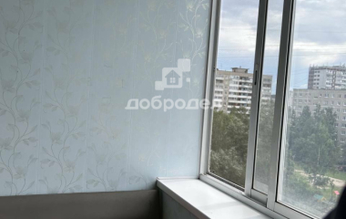 Екатеринбург, ул. Академика Бардина,37