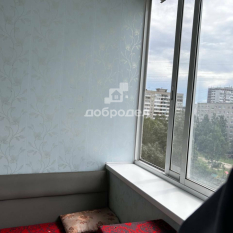 3-к квартира | 63.80 м² | 8 - 9 эт. 30
