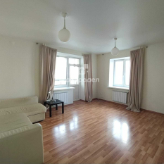 1-к квартира | 40.50 м² | 3 - 14 эт. 10